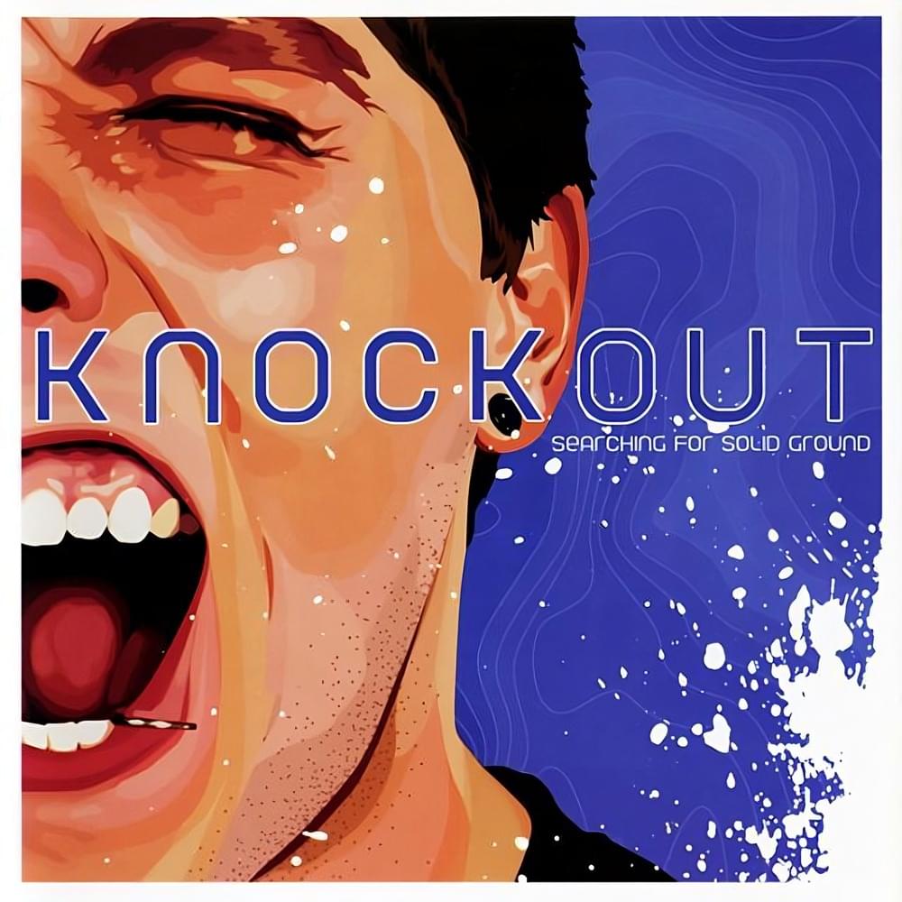 Sequel by Knockout (IL)
