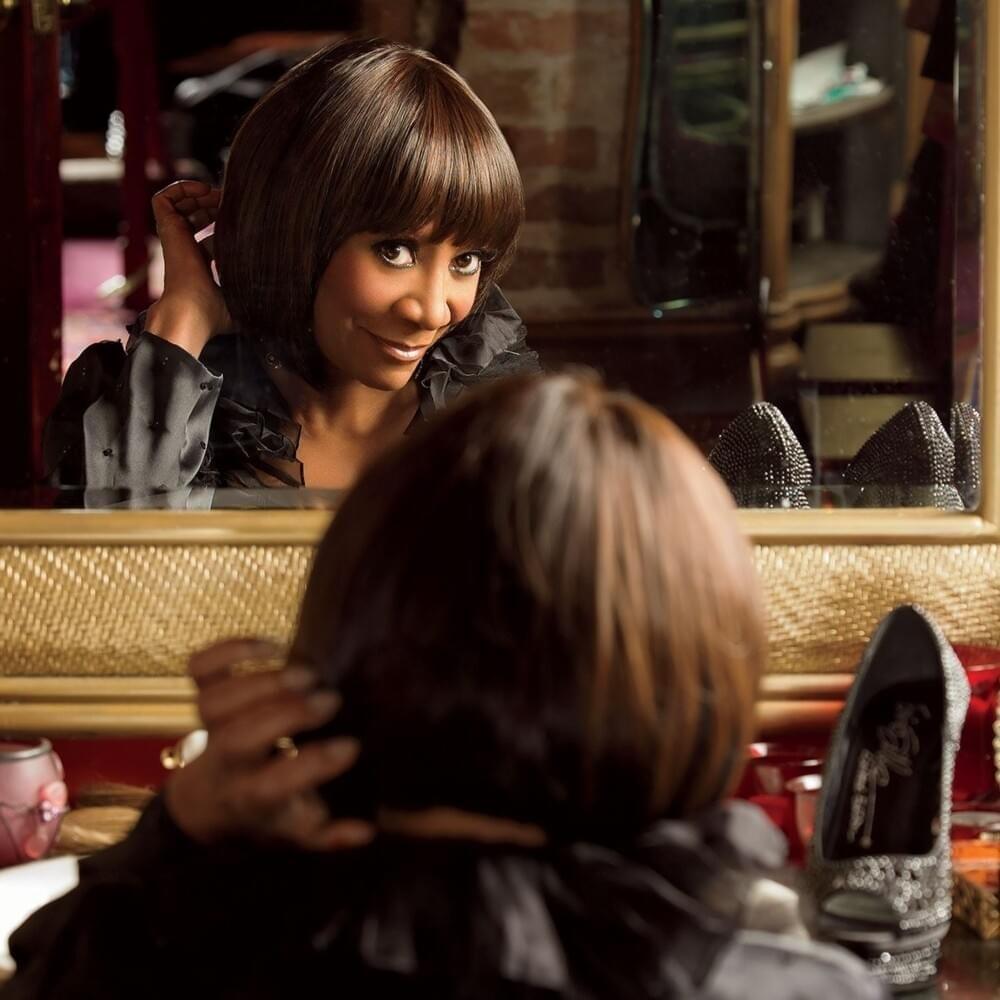 Photo of Patti LaBelle