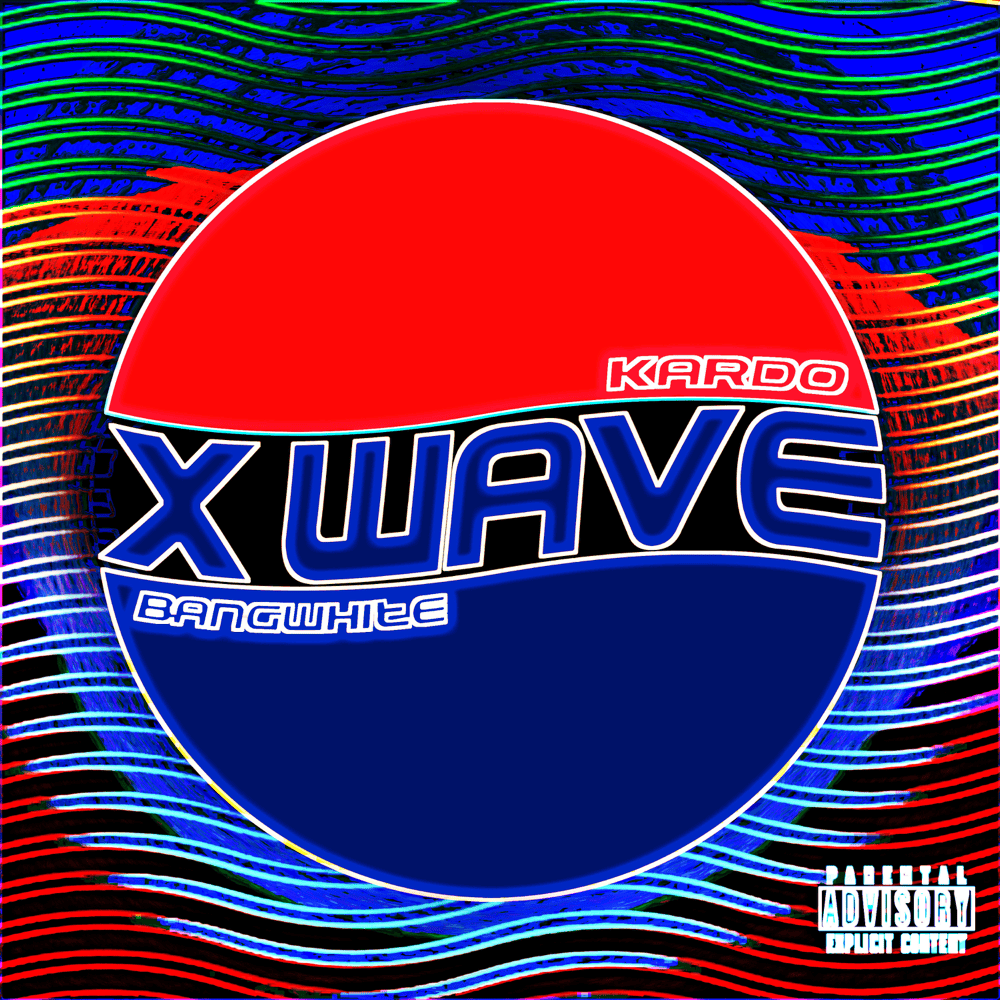 Bad and Boujee by X Wave