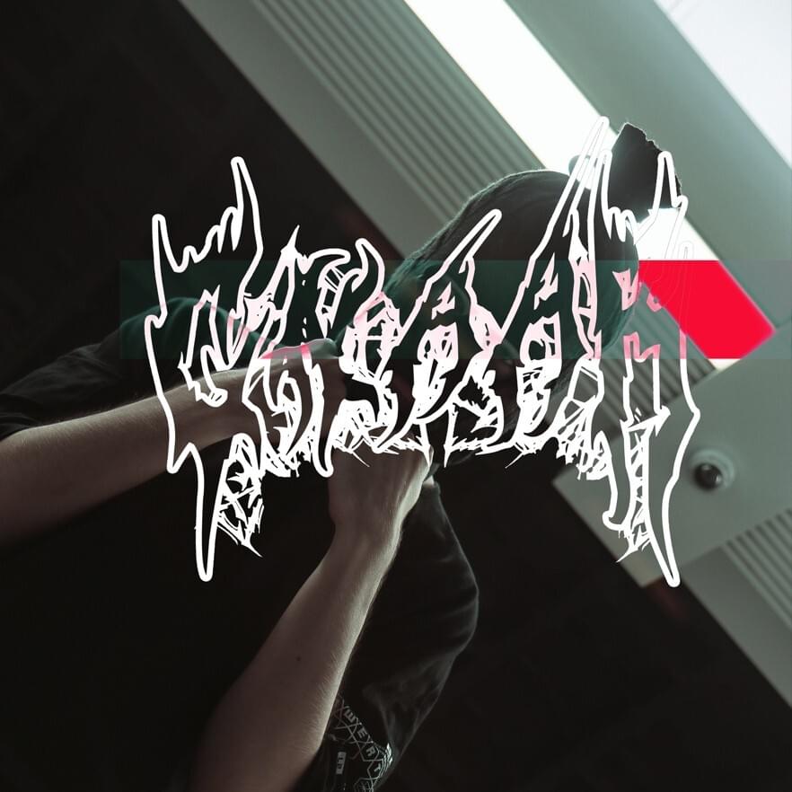Cover image for GNAAR