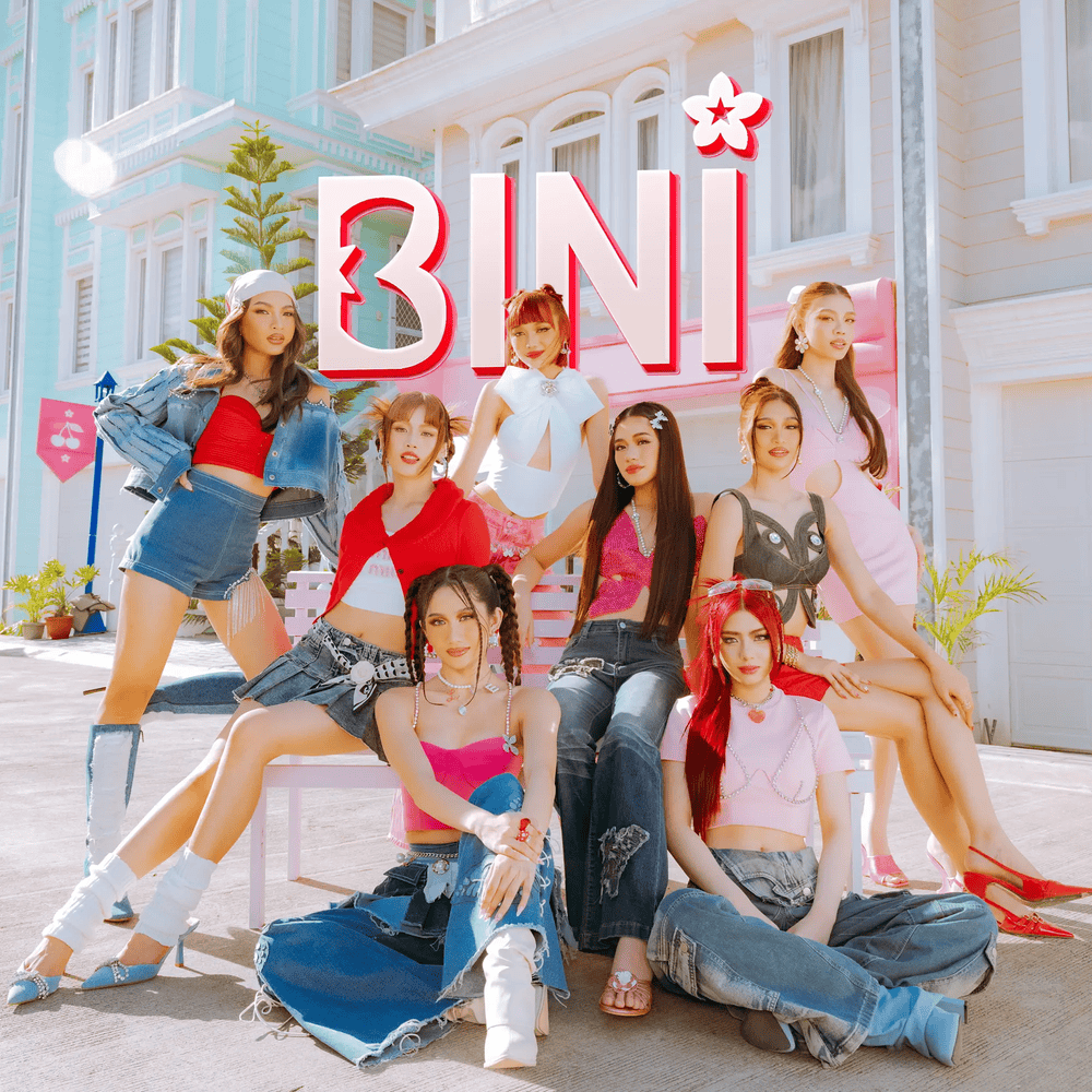 Cover image for Cherry On Top (Single Pack)