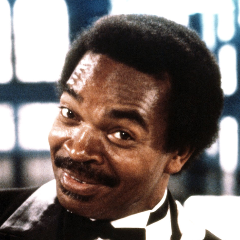 Photo of Matt “Guitar” Murphy