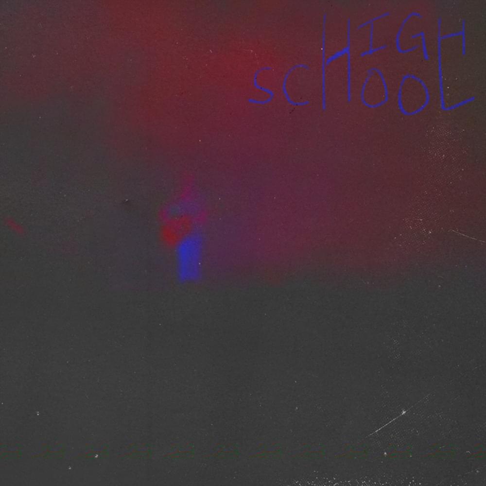 High School by Alexander 23
