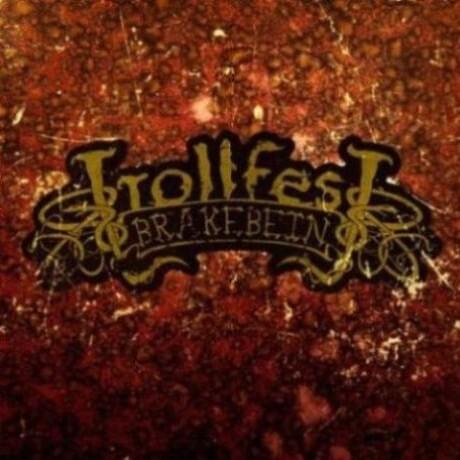 Yameeka by TrollfesT