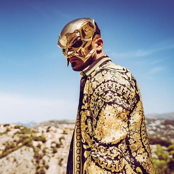 Cover image for 18 Karat
