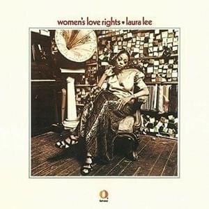I Don’t Want Nothing Old (But Money) by Laura Lee