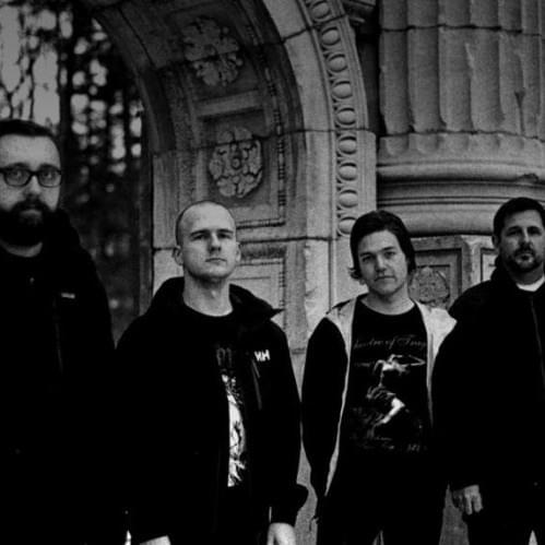 Photo of Tomb Mold