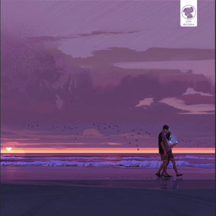 Cover image for Solemn