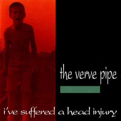 Clean Break by The Verve Pipe