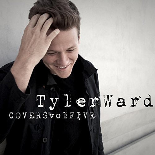The Scientist by Tyler Ward