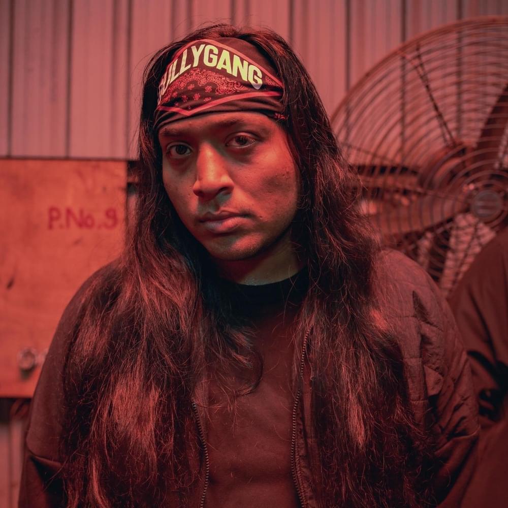 Photo of Karan Kanchan
