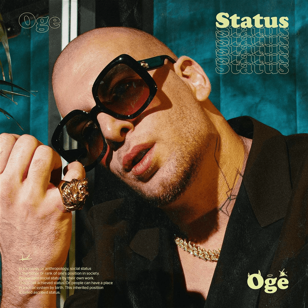 Ole by OGE (GRC)