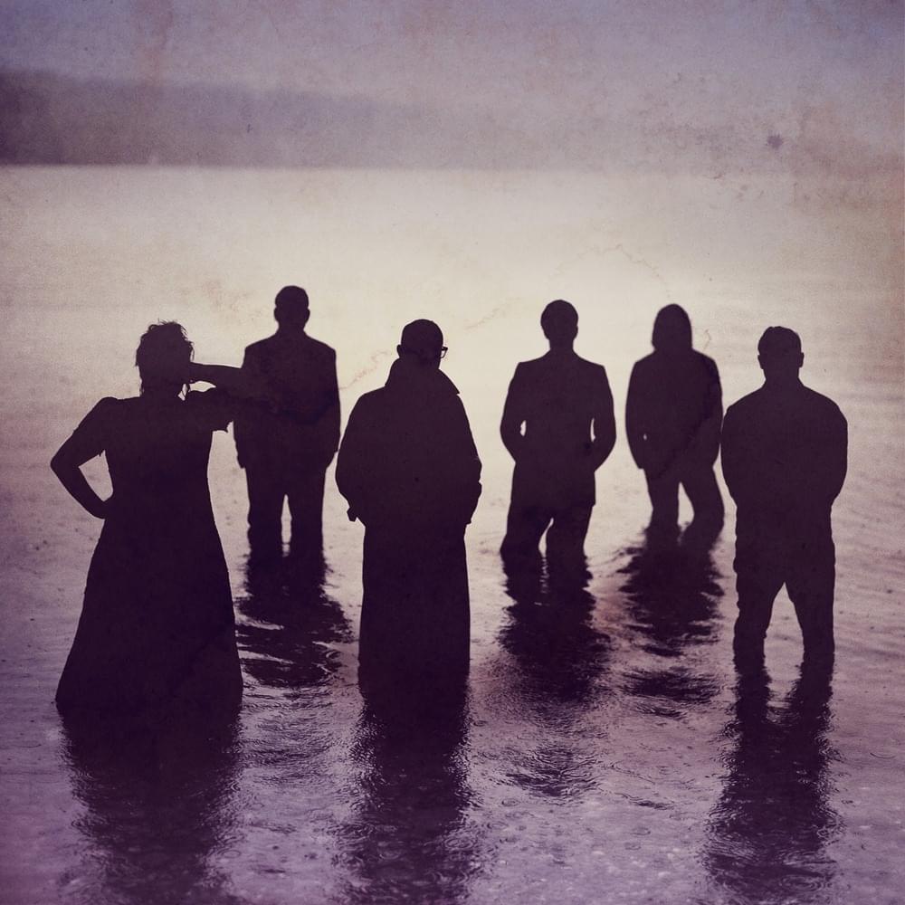 Cover image for From Capelton Hill (Deluxe)