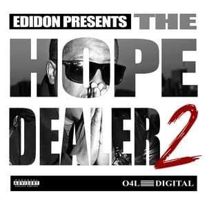 Cover image for The Hope Dealer, Pt. 2
