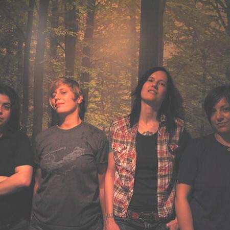 Photo of Luff