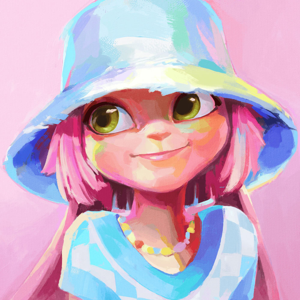 Coming Back by APOKI