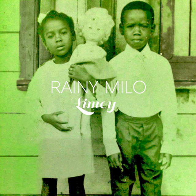 Come Up and See Me by Rainy Milo