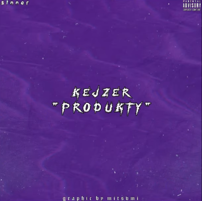 Produkty by Kejzer