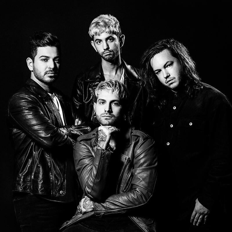 Cover image for Fame on Fire