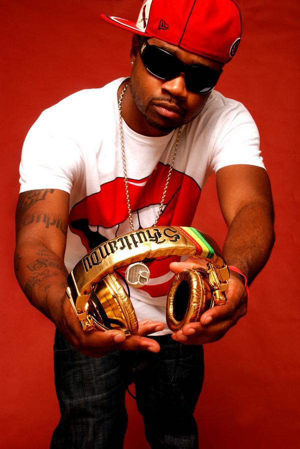 Photo of Soundz