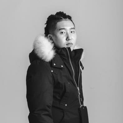 Photo of Louie (HOMIES)