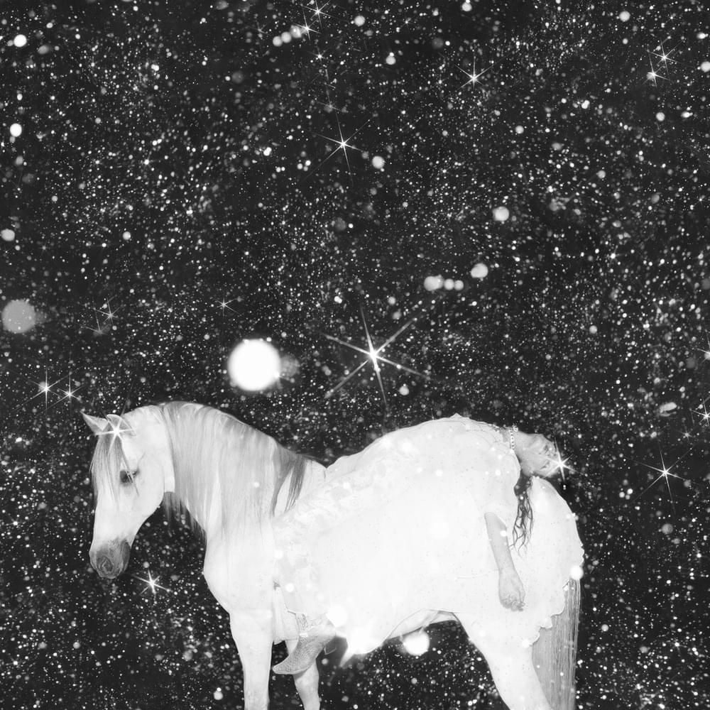 Cover image for Apocalypse Love