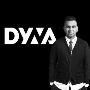 Photo of Dyna