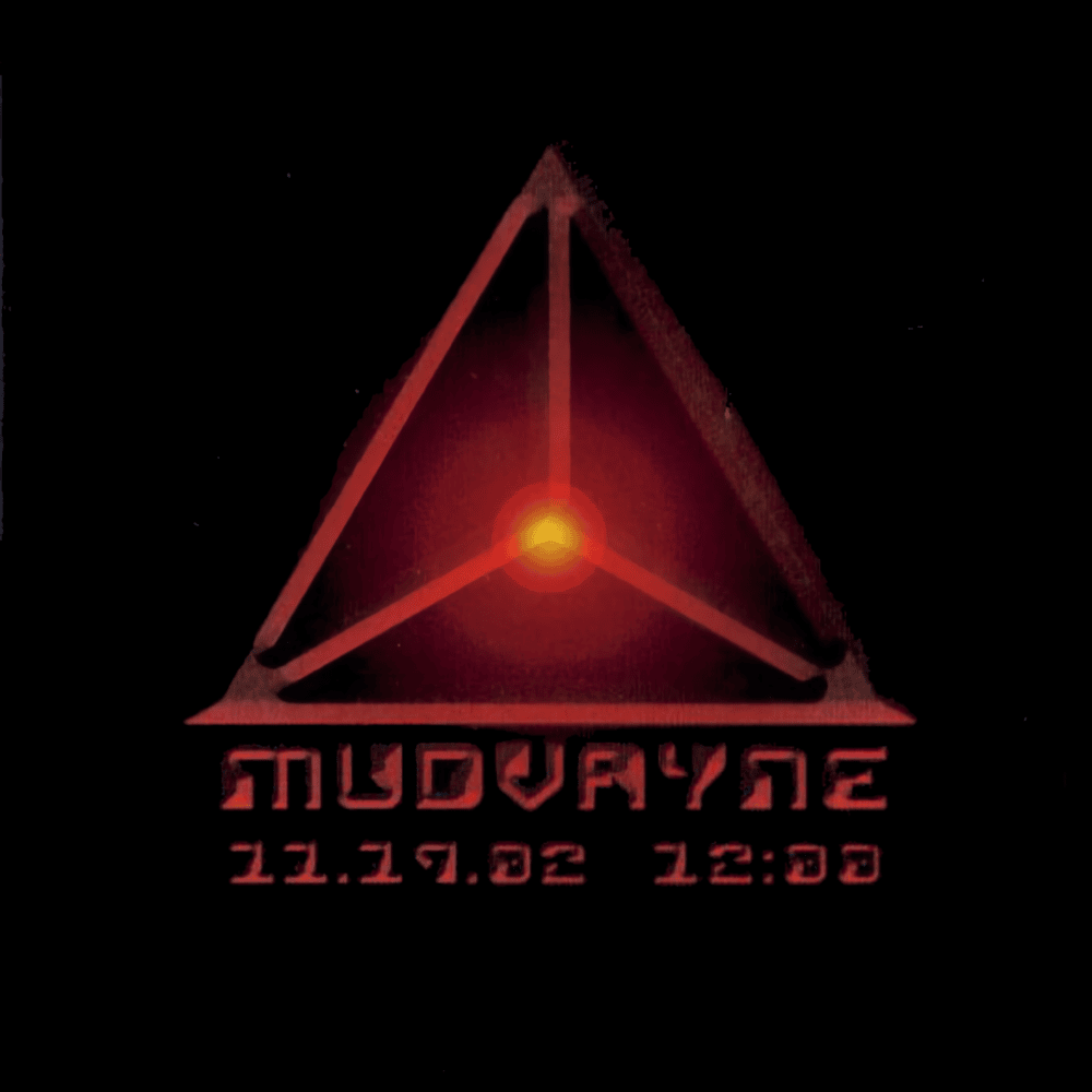 Cover image for 11.19.2002 12:00