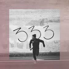 BURN IT by FEVER 333