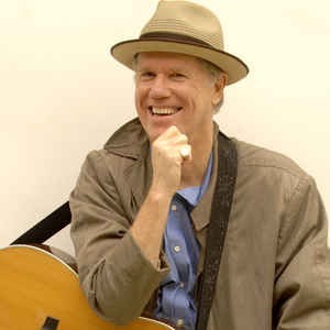 Loudon Wainwright III Profile Picture Photo of Loudon Wainwright III