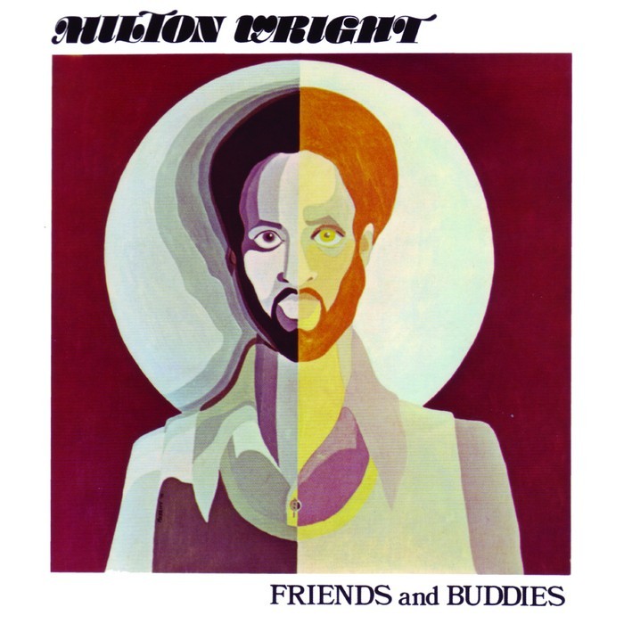 Album cover art for "Get No Lovin’ Tonight" by Mighty Ryeders