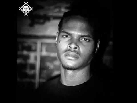 Album cover art for "Alexander Wulf" by Xavier Wulf