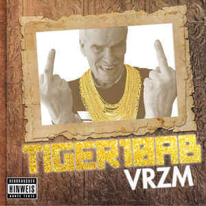 Rich Rentna by Tiger10ab