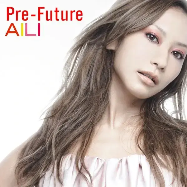Album cover art for "One story" by AILI (JPN) & KEN THE 390 & May J.