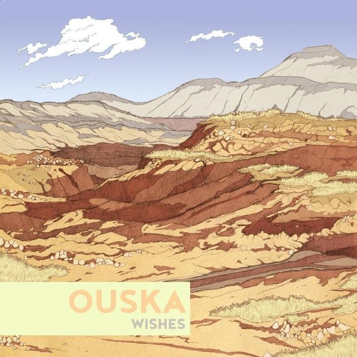 Nemo by OUSKA