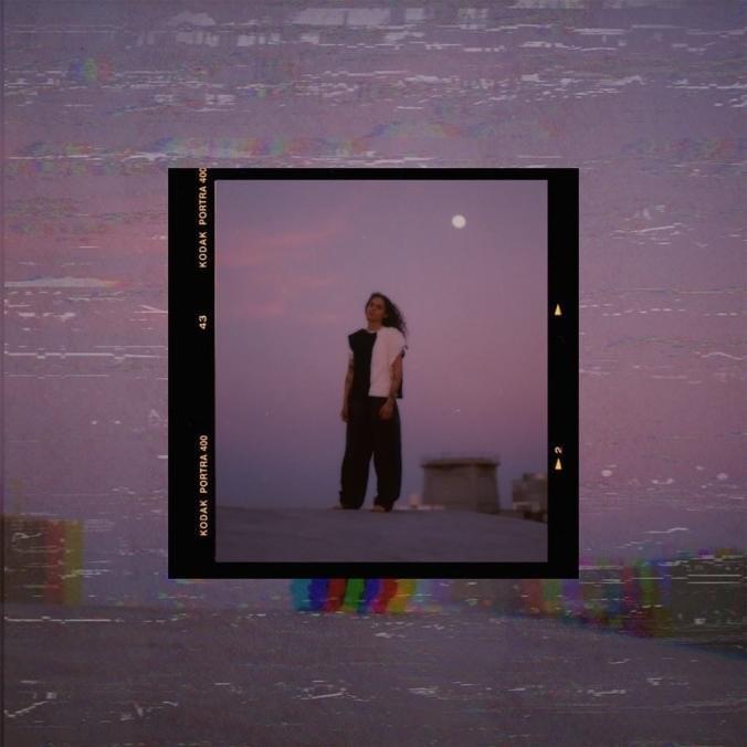 Cover image for Double Sided: Alt