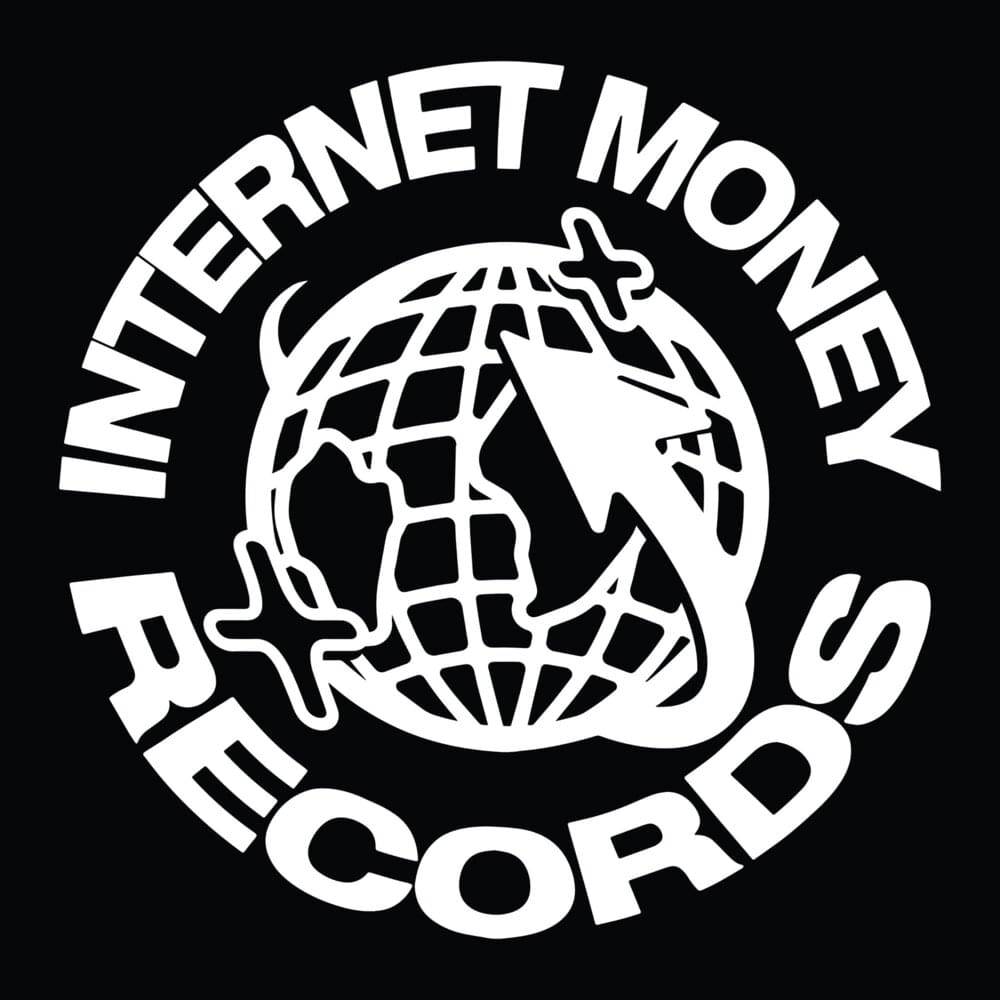 Photo of Internet Money