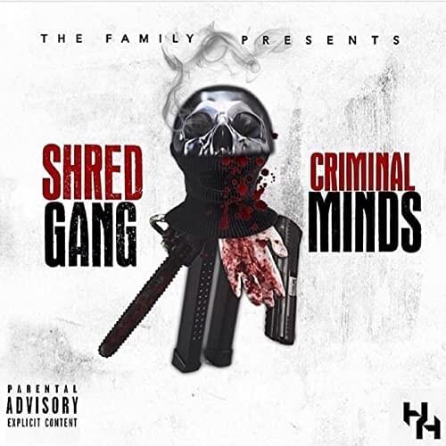 Imma Dog by BandGang