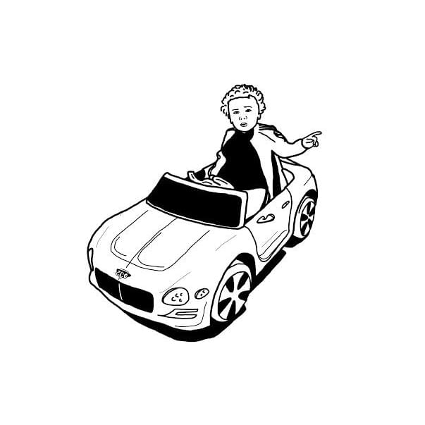 DON by DonCesão