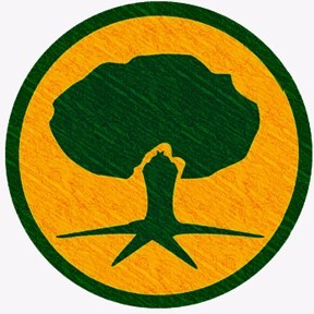 Cover image for Chimarruts