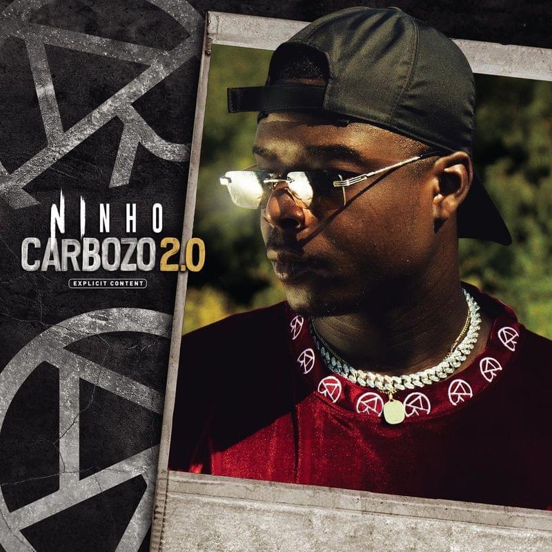 Carbozo 2.0 by Carbozo