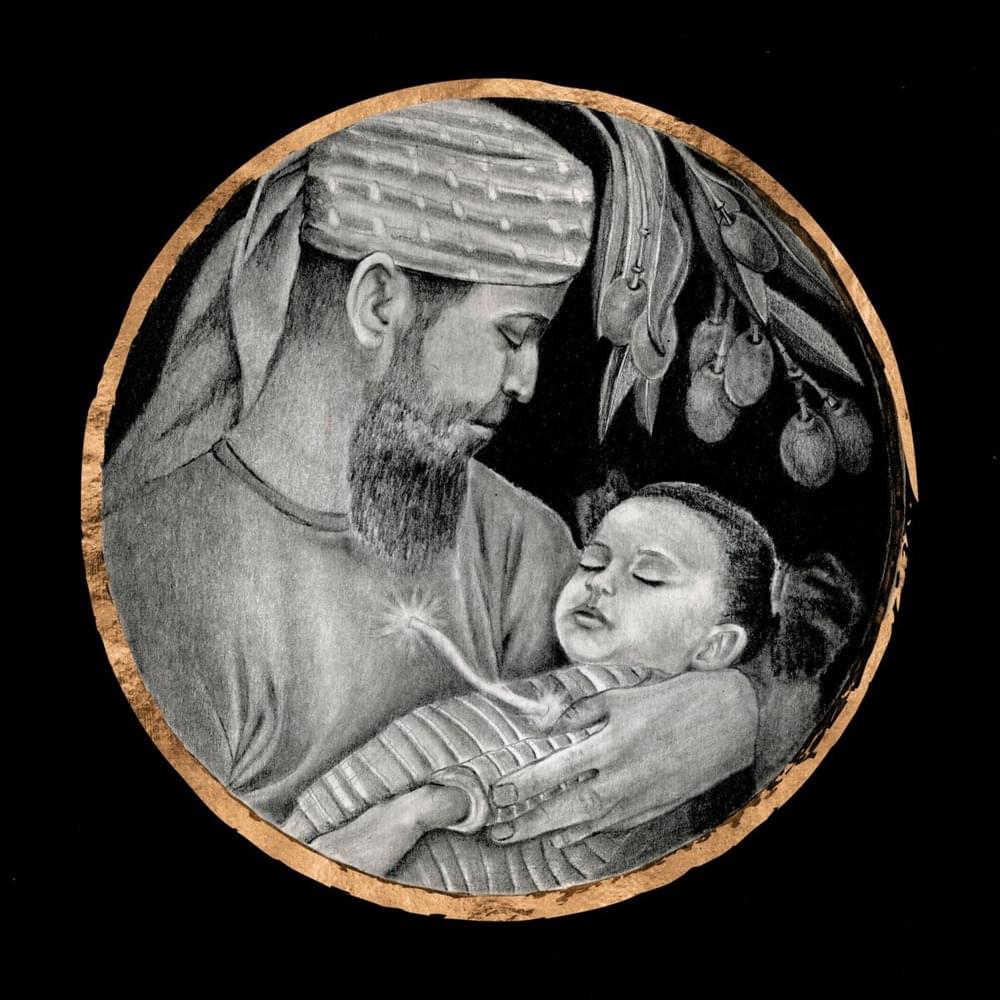 Cover image for Soul Of My Soul - Single