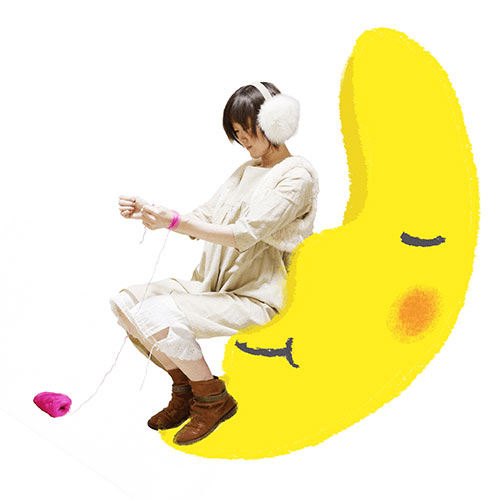 Photo of セラニポージ (Serani Poji)