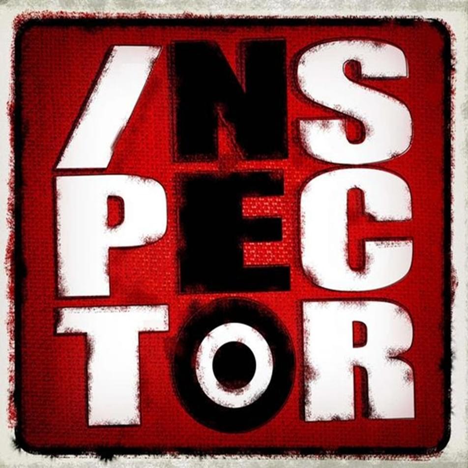 Y que by Inspector