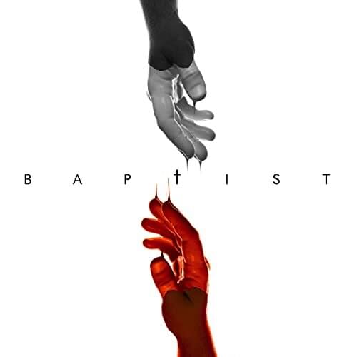 Baptist by Paradise Now