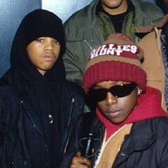 Cover image for Illegal