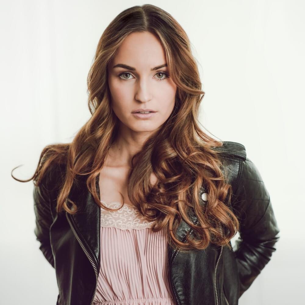 Ela (DEU) Profile Picture Photo of Ela (DEU)