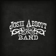 Taste by Josh Abbott Band