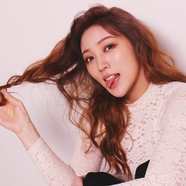 Chuther (츄더) Profile Picture Photo of Chuther (츄더)