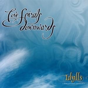 Cover image for Idylls (Remastered Reissue)
